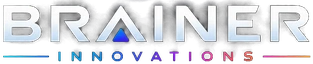 Brainer Innovations